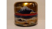Yabukita - Imperial Grade 80g "BEST SELLING"