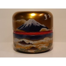 Yabukita - Imperial Grade 80g "BEST SELLING"