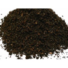 Australian Breakfast - 100g