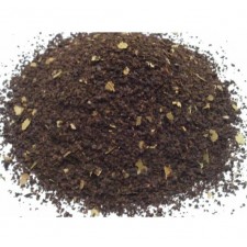 Australian Breakfast Lemon Myrtle - 100g