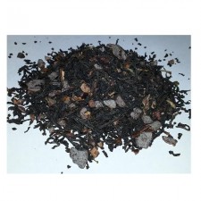 Chocolate Black 100g