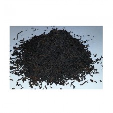 Ceylon Highland 100g (Big Leaves & Smooth) - BEST SELLING