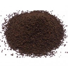 Assam CTC BOP 100g (Super Strong) 