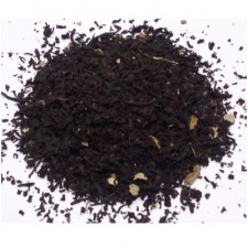 Black Currant - 100g