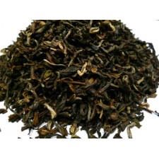 Darjeeling  2nd Flush 'Tea of  the Year '100g BEST SELLING
