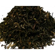 English Breakfast 100g BEST SELLING
