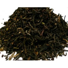 English Breakfast 100g BEST SELLING