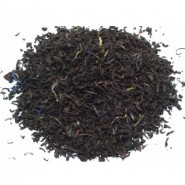 Earl Grey with Blue Flowers 100g
