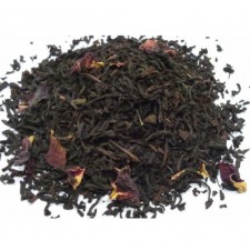 French Earl Grey 100g BEST SELLING