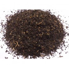 Assam GFBOP 100g (Strong & Smooth) - BEST SELLING