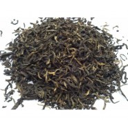 Golden Yunnan 100g