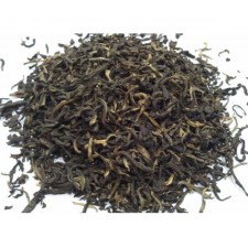 Golden Yunnan 100g