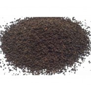 Irish Breakfast 100g