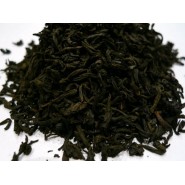 Lapsang Souchong - 100g
