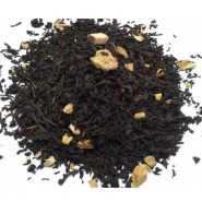 Marcos Oriental Rhubarb - 100g