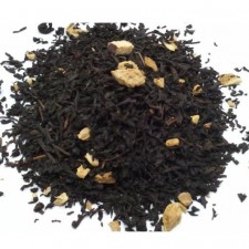 Marcos Oriental Rhubarb - 100g