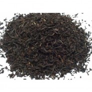English Breakfast Organic 100g