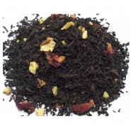 Bengali Spiced Chai - 100g
