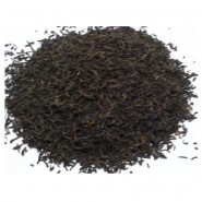 Java OP Black 100g