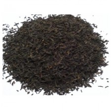 Kenya TGFOP1 100g