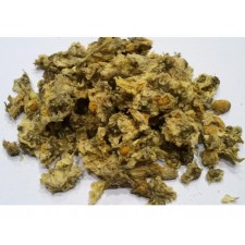 Chrysanthemum Flowers 100g