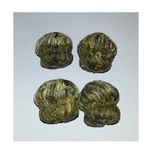 Jasmine Ball - (pack of 3)