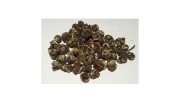Jasmine Pearls 250g Vaccuum Pack