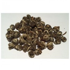 Jasmine Pearls - 100g