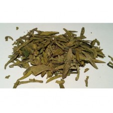 Lung Ching (Dragon Well) - Imperial Grade - 100g