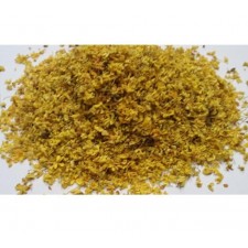 Osmanthus Flower - 100g