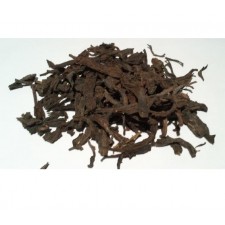 Pu-erh - 15 Years 100g