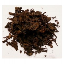 Pu-erh - 35 Years 100g