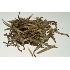 Silver Needle - White Tea 50g