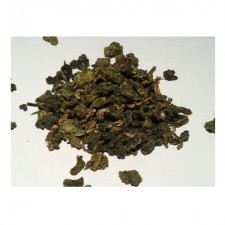 Ti Kwan Yin (Green Tea) - 100g