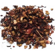 Strawberry Fruit - 100g