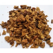 Turkish Apple - 100g