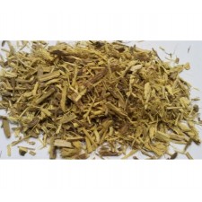 Liquorice Root - 100g