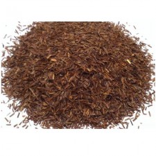 Vanilla Rooibos - 100g