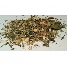 Immunity - 100g