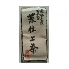 Yabukita - Arashiage Green Tea  200g - GOOD VAULE 