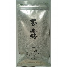 Gyokuro - Imprerial Grade 100g