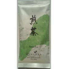 Sencha - Standard Grade 100g