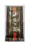 Handmade Sencha (Award winning) - 100g