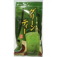 Sweet Green Tea -  Imperial Grade 200g