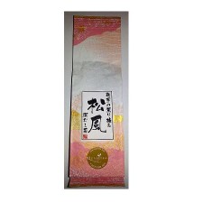 Yabukita - High Grade 100g