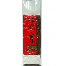 Houjicha - Imperial Grade 100g