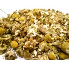 Chamomile - 100g