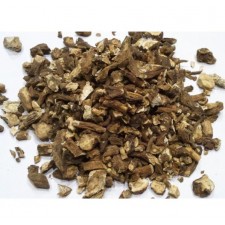 Dandelion Root 100g