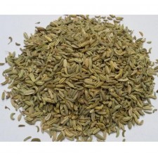 Fennel Seed 100g