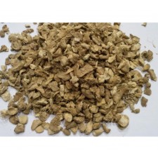 Ginger Root - 100g